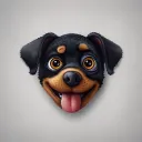 Rotty Coin