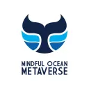 Mindful Ocean Metaverse