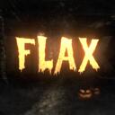 Project Flax Discord Server Icon