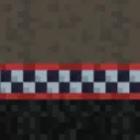 ShadowProducts Offical Server