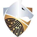 FINGERPRINTS GLOBAL