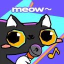 HitPaw Voice Changer