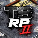 The Streets RP