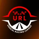 Unreal Racing League