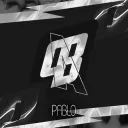 PABLO  CLAN TOURNAMENT [PAB]
