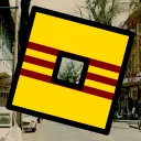 Republic of Vietnam