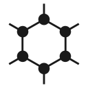Discovery icon for GrapheneOS: private and secure mobile OS with Android app compatibility Discord server