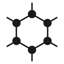 GrapheneOS: private and secure mobile OS with Android app compatibility