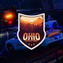 Ohio State Roleplay
