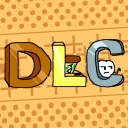 Dangerous Leaderboard Camp