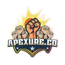 Apexure Servers