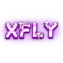 XFly.fun | Reload