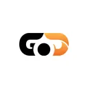 Gorilla Defi