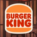 Burger King Roblox