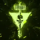 𝕮𝖍𝖎𝖑𝖑 𝕷𝖔𝖚𝖓𝖌𝖊's icon