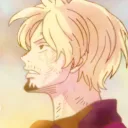  One Piece | A Grand Adventure Discord Server Icon