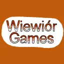 Wiewiór Games