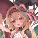 Little Witch Nobeta shelter｜リトルウィッチノベタ シェルター ｜小魔女諾貝塔庇護所