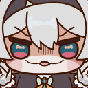 Discovery icon for The Firefly Discord server