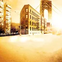 The Heights