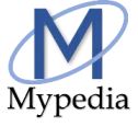 マイペディア