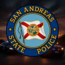 TN | San Andreas State Police