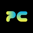 PCoder's server Discord server icon