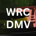 WRC | Department of Motor Vehicles