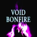 Bonfire Venues