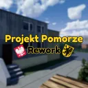 Projekt Pomorze: Rework