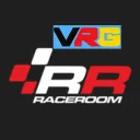 VirtualRacingGermany