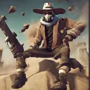 SandMan Gaming