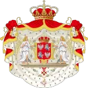 [AKP] Armia Koronna Polska