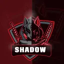 Chaos Legion Discord server icon