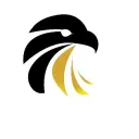 BinaryFX Roi Trader's Hub