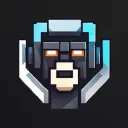 MonkeyHost