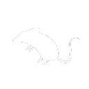 Mousn | Mousen eSports 🍀