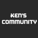 Ken's Community