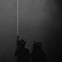 𝕯𝖎𝖘𝖙𝖗𝖎𝖈𝖙