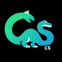 Cybers Ark Mods