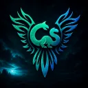 Cybers Ark Mods