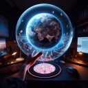Virtual RP | 2024