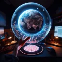 Virtual RP | 2024