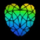 Xenocryst Devs