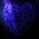 Xenocryst Devs Banner