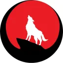 Frostwolf studio