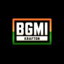 BGMI/OPBR TRADE HUB Discord Server Icon