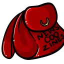 News Coo Zines