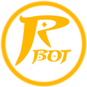 RolsitoBot