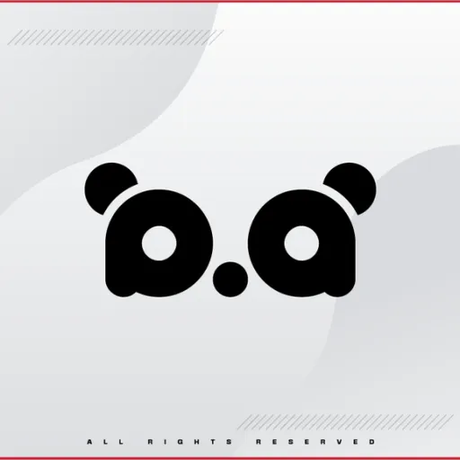 💎 PANDA PIAR📈 — мониторинг Discord сервера, статистика и рейтинг